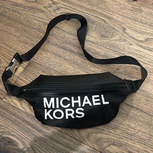Michael Kors Belt bag/Crossbody bag
